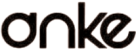 anke-logo